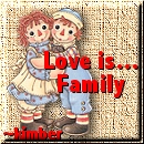 Quilt Stamp