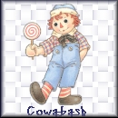 Quilt Stamp