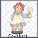 Quilt Stamp