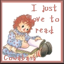 Quilt Stamp