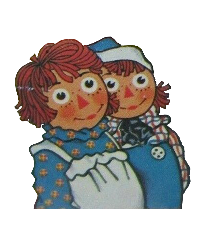 Archive Image