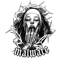 Server Icon